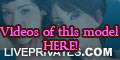 EthalGallant PRIVATE